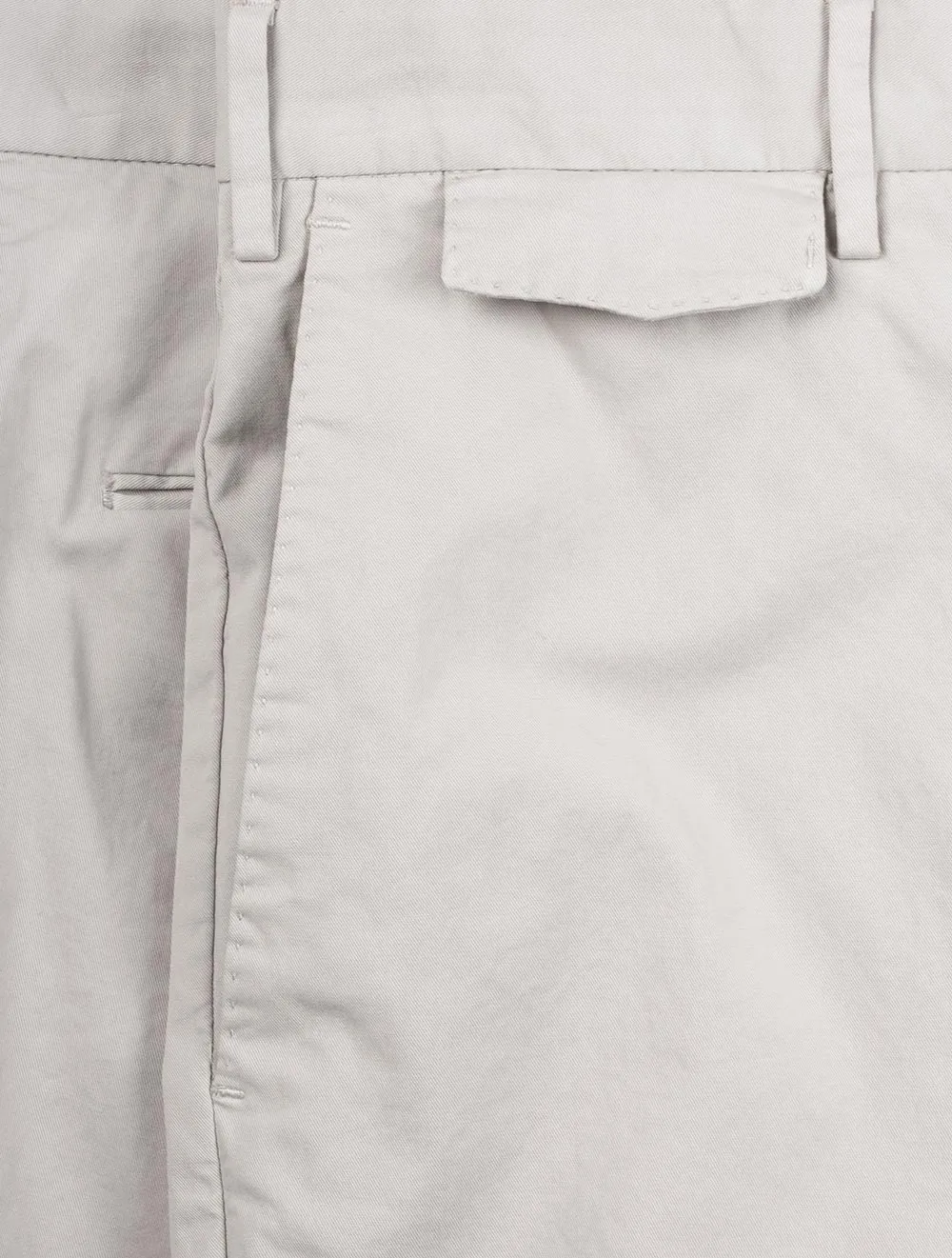 Shorts Kitt