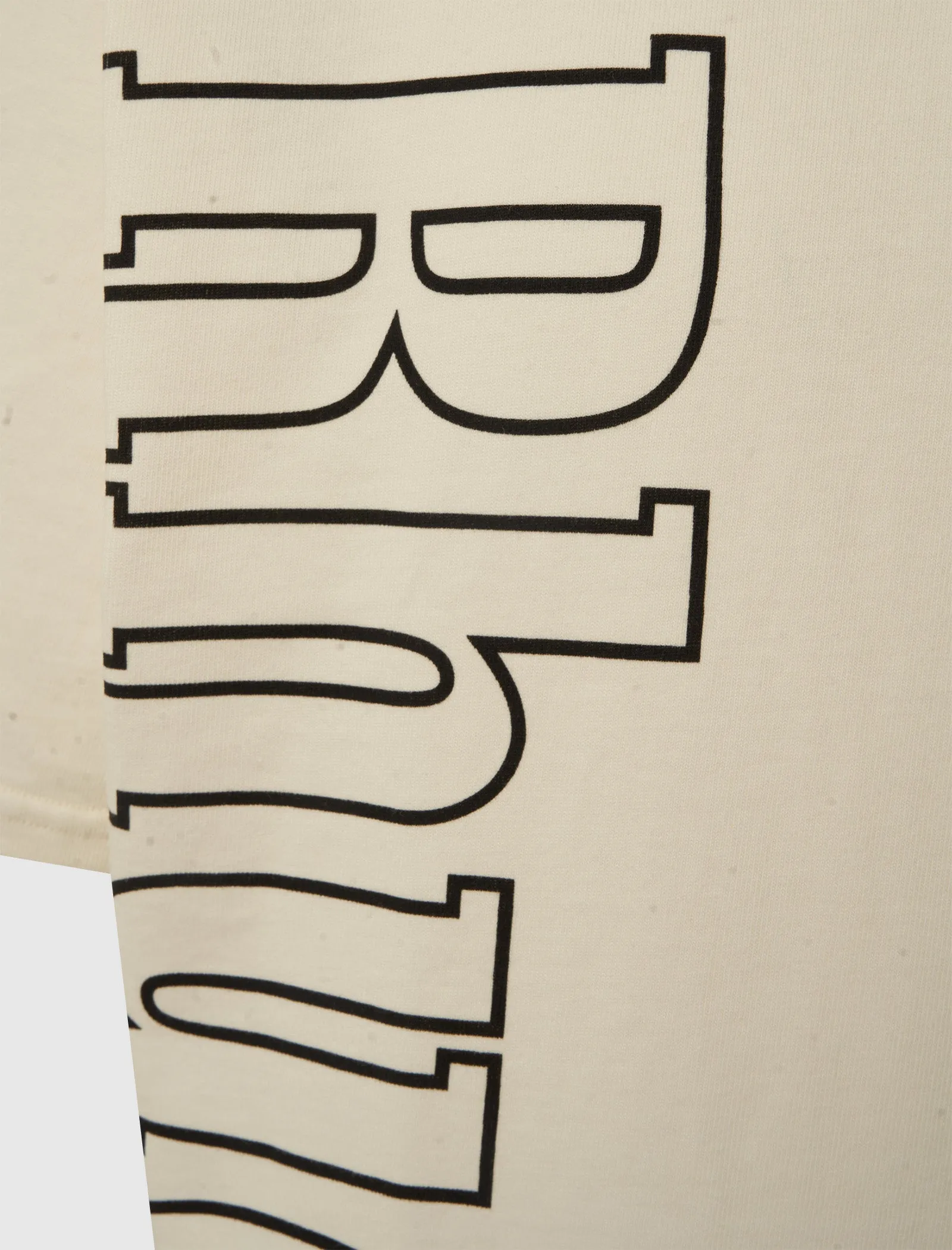 SEITEN-LOGO-T-SHIRT