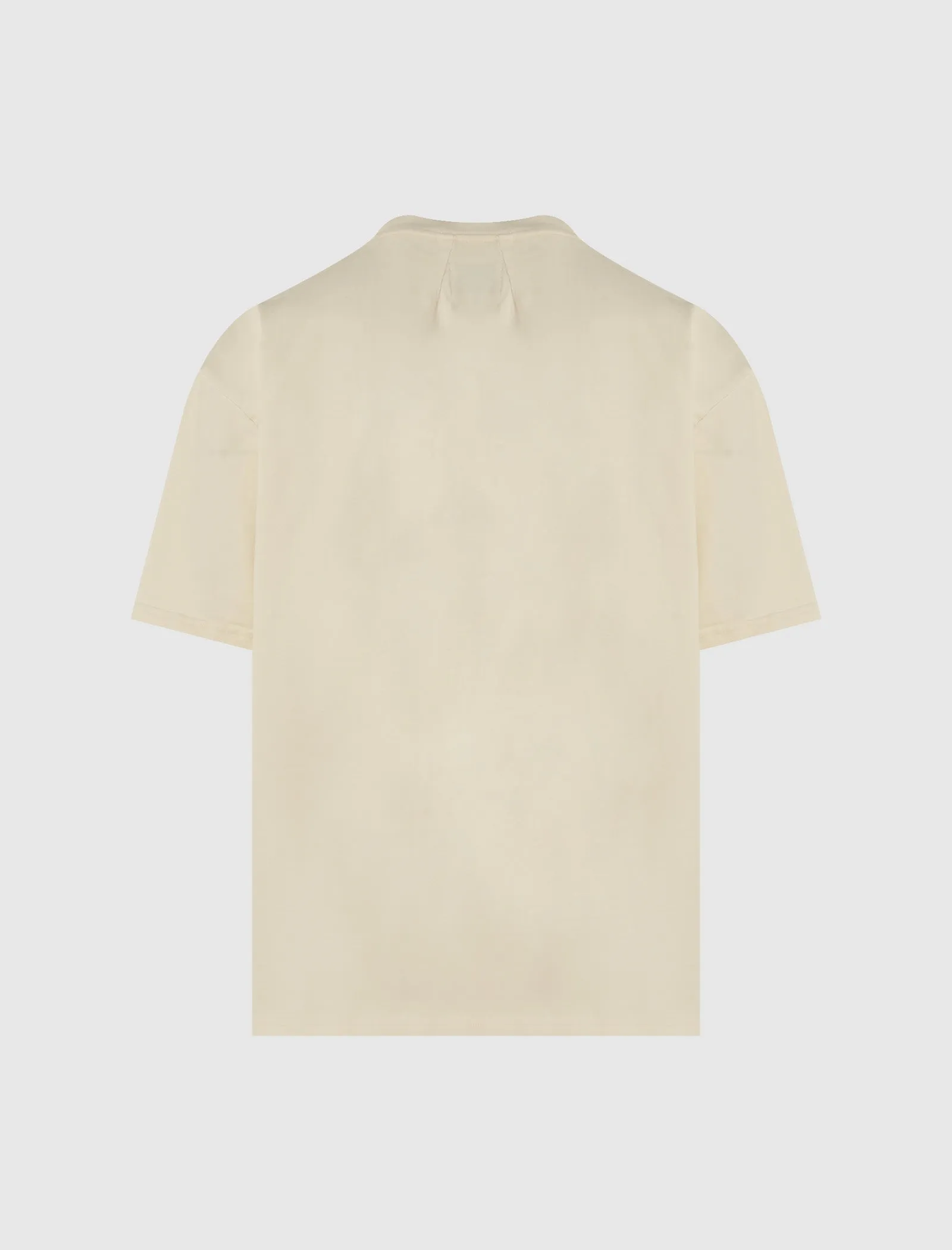 SEITEN-LOGO-T-SHIRT