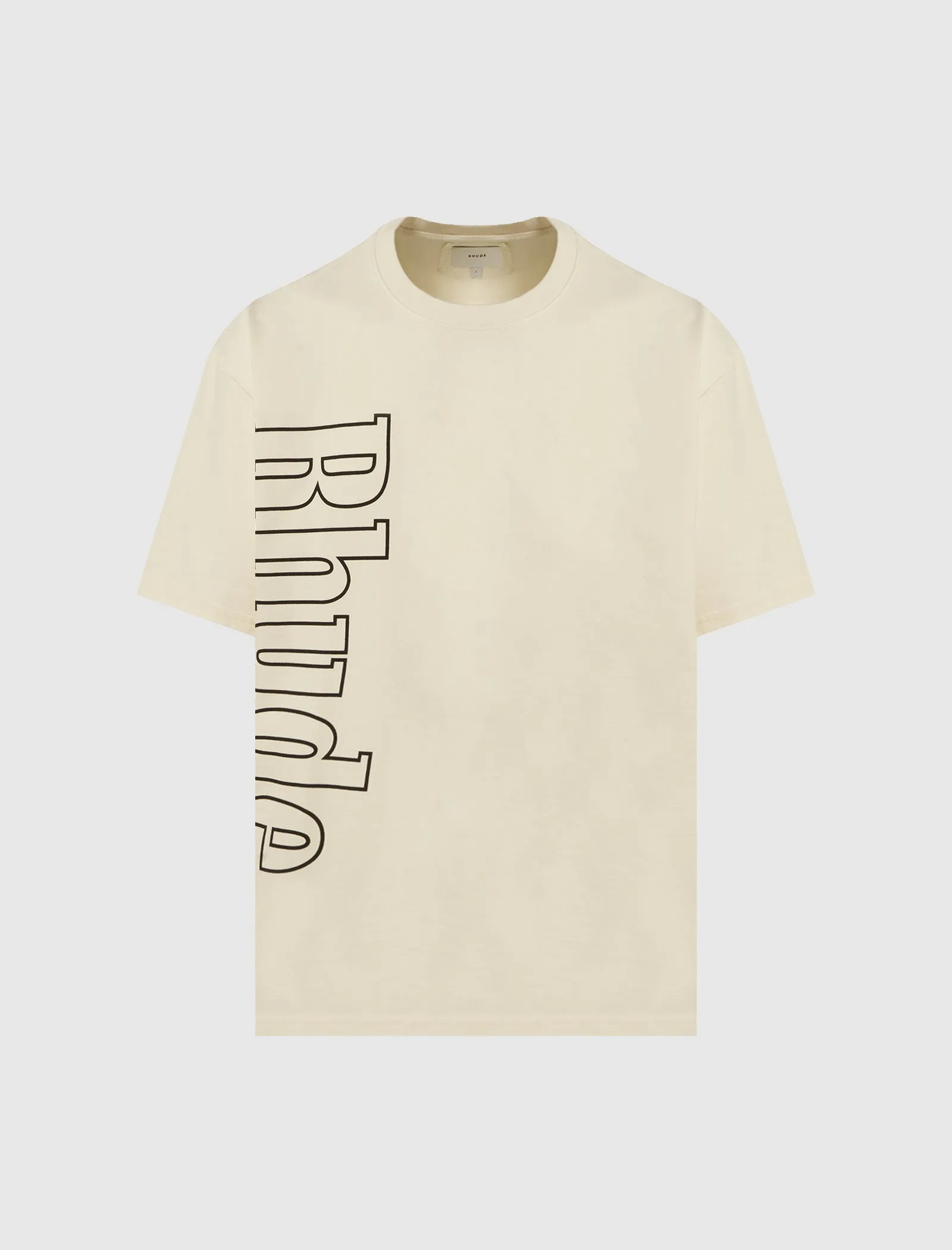 SEITEN-LOGO-T-SHIRT
