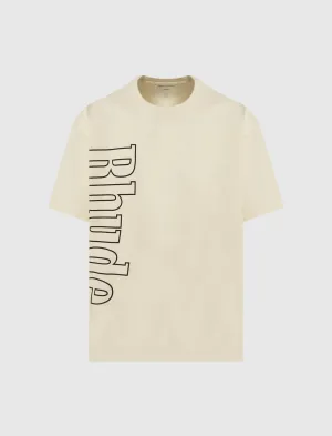 SEITEN-LOGO-T-SHIRT
