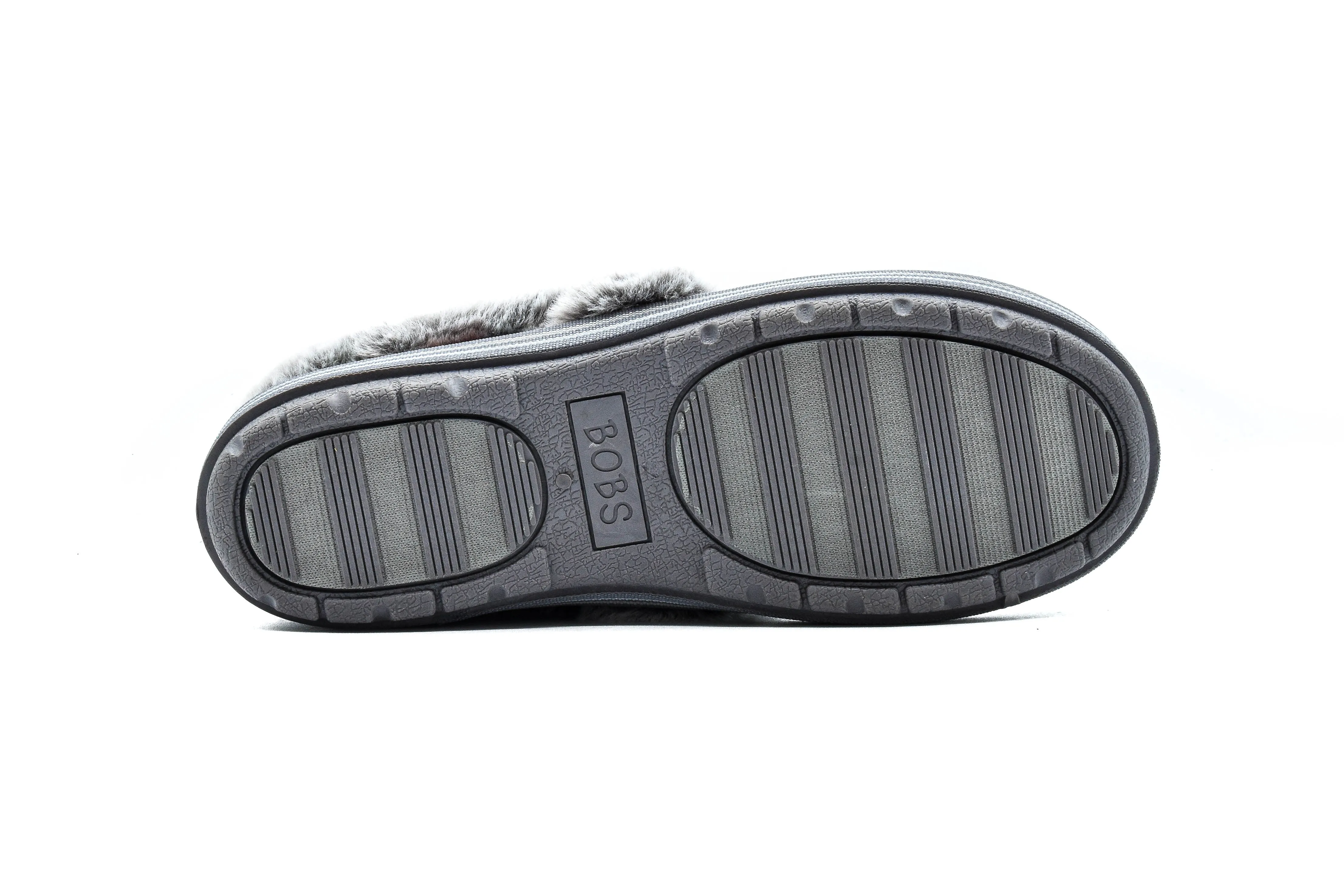 SKECHERS BOBS für Hunde - Extra kuschelig - Pooch Parade Skechers Schuhe