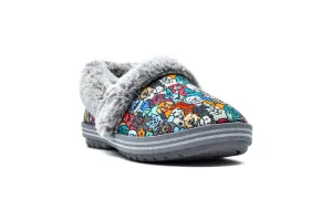 SKECHERS BOBS für Hunde - Extra kuschelig - Pooch Parade Skechers Schuhe