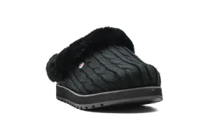 SKECHERS BOBS Erinnerungen - Ice Angel Skechers Schuhe