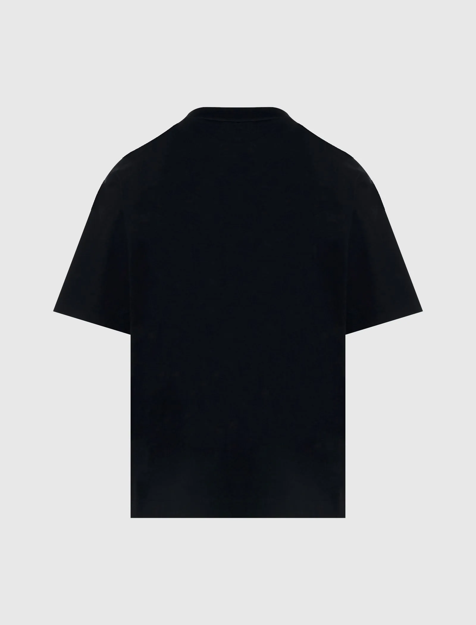SLIDING BOOK KURZÄRMELIGES T-SHIRT
