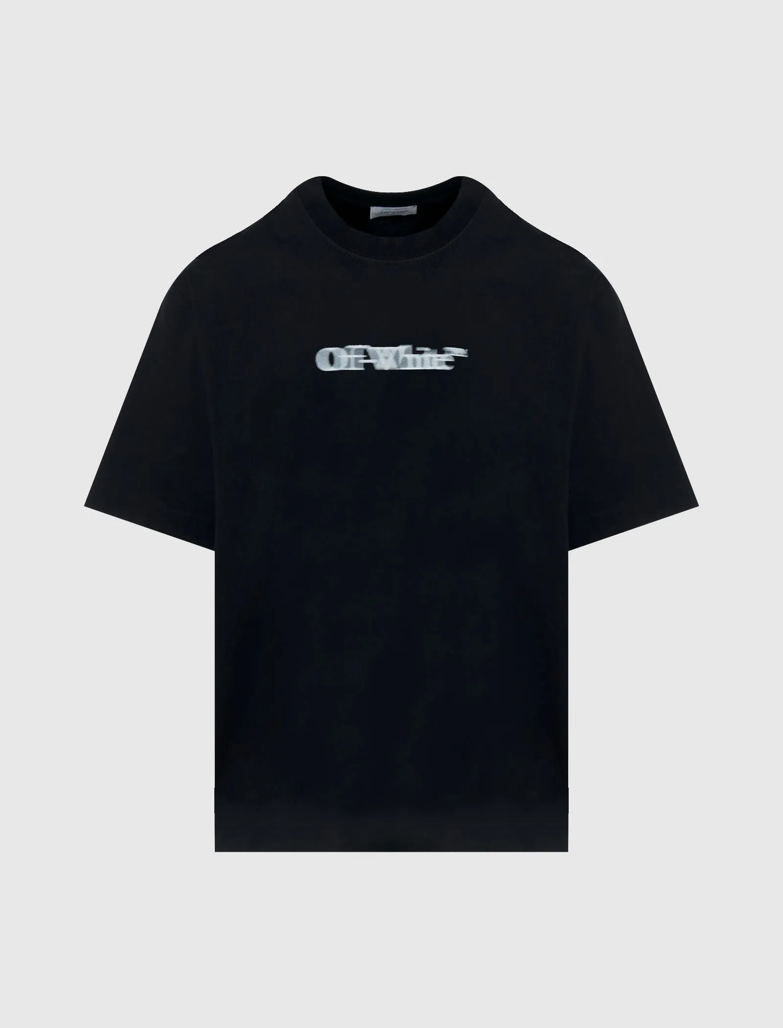 SLIDING BOOK KURZÄRMELIGES T-SHIRT