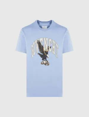 SCHMALES FIT T-SHIRT