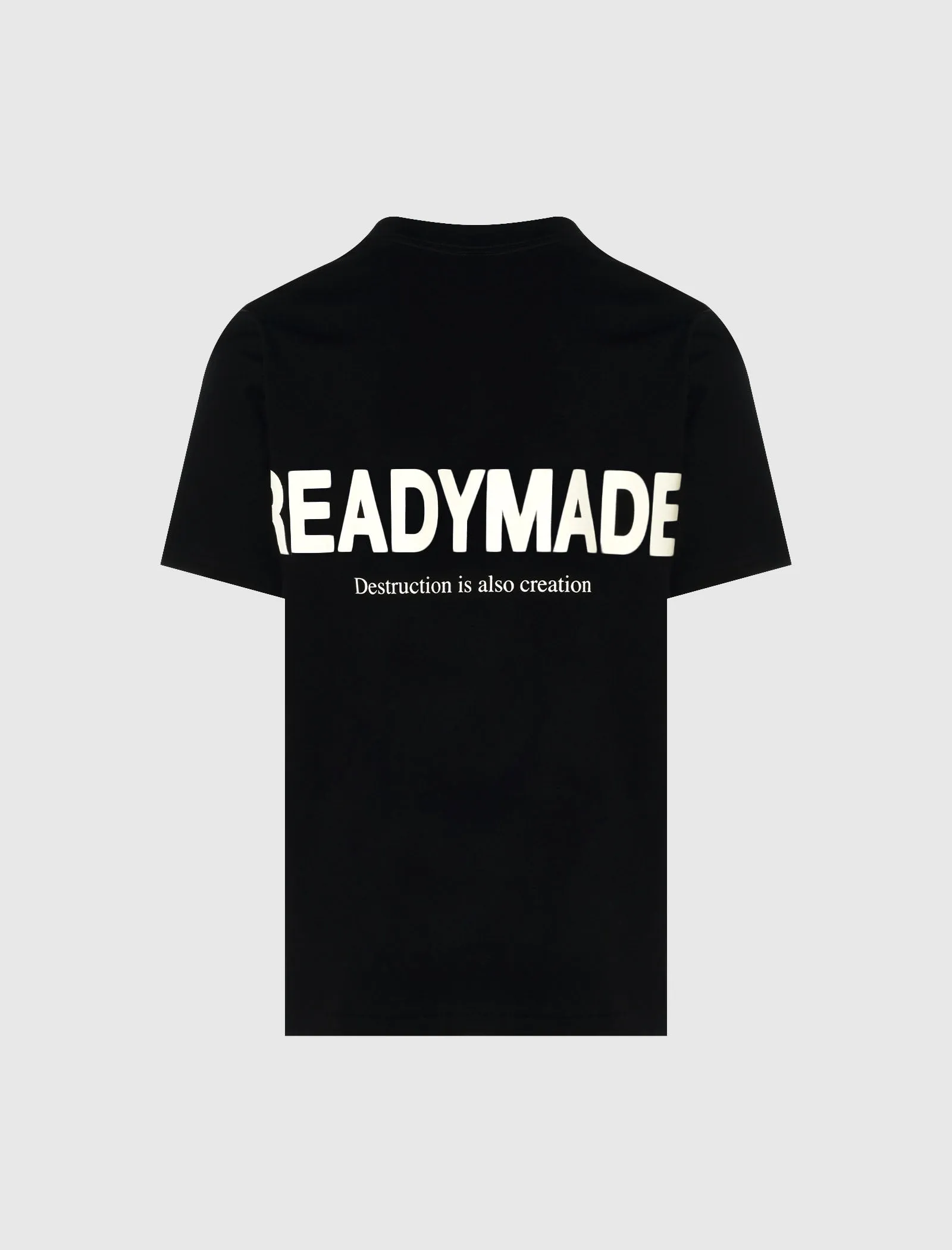 LÄCHELN T-SHIRT