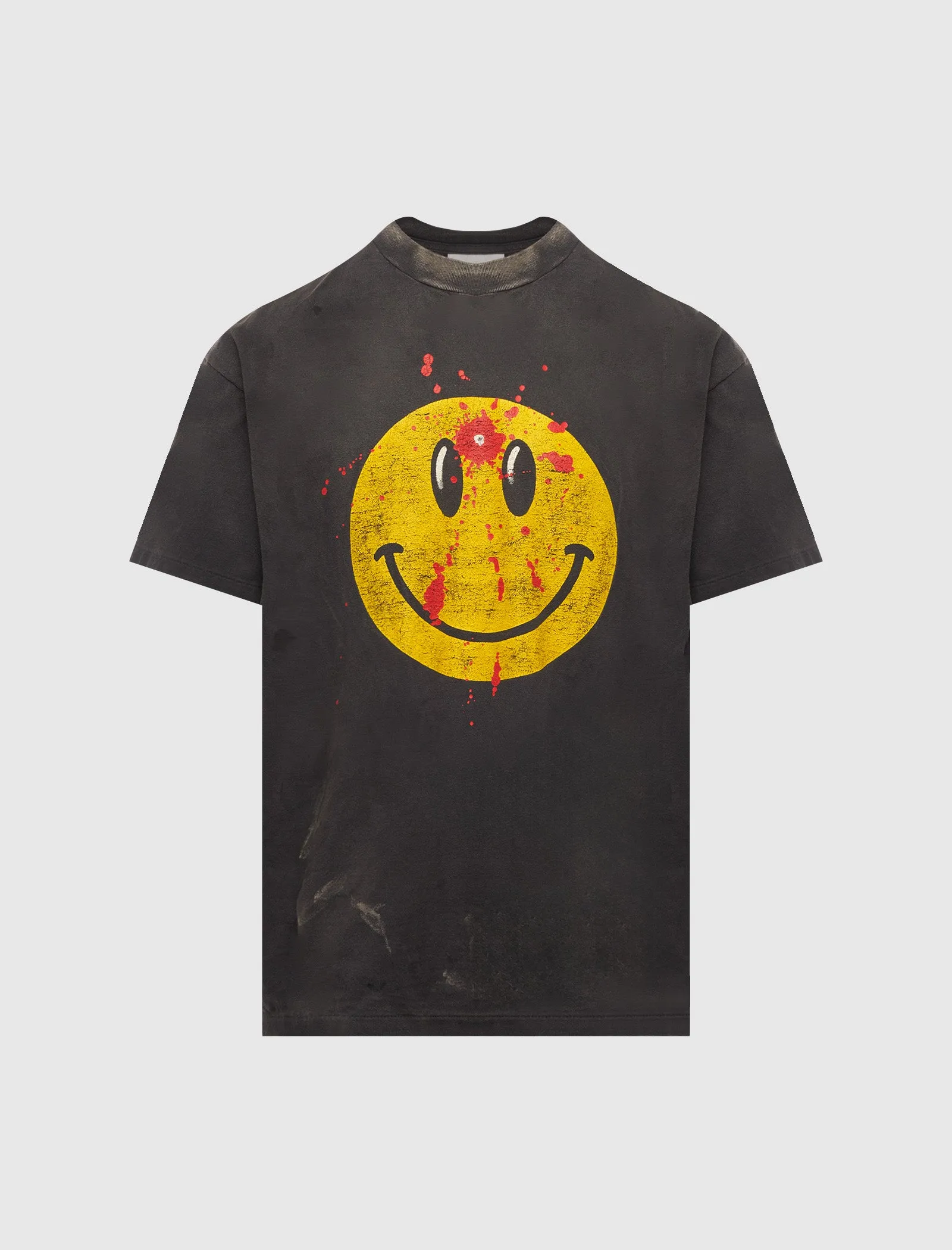 LÄCHELN T-SHIRT