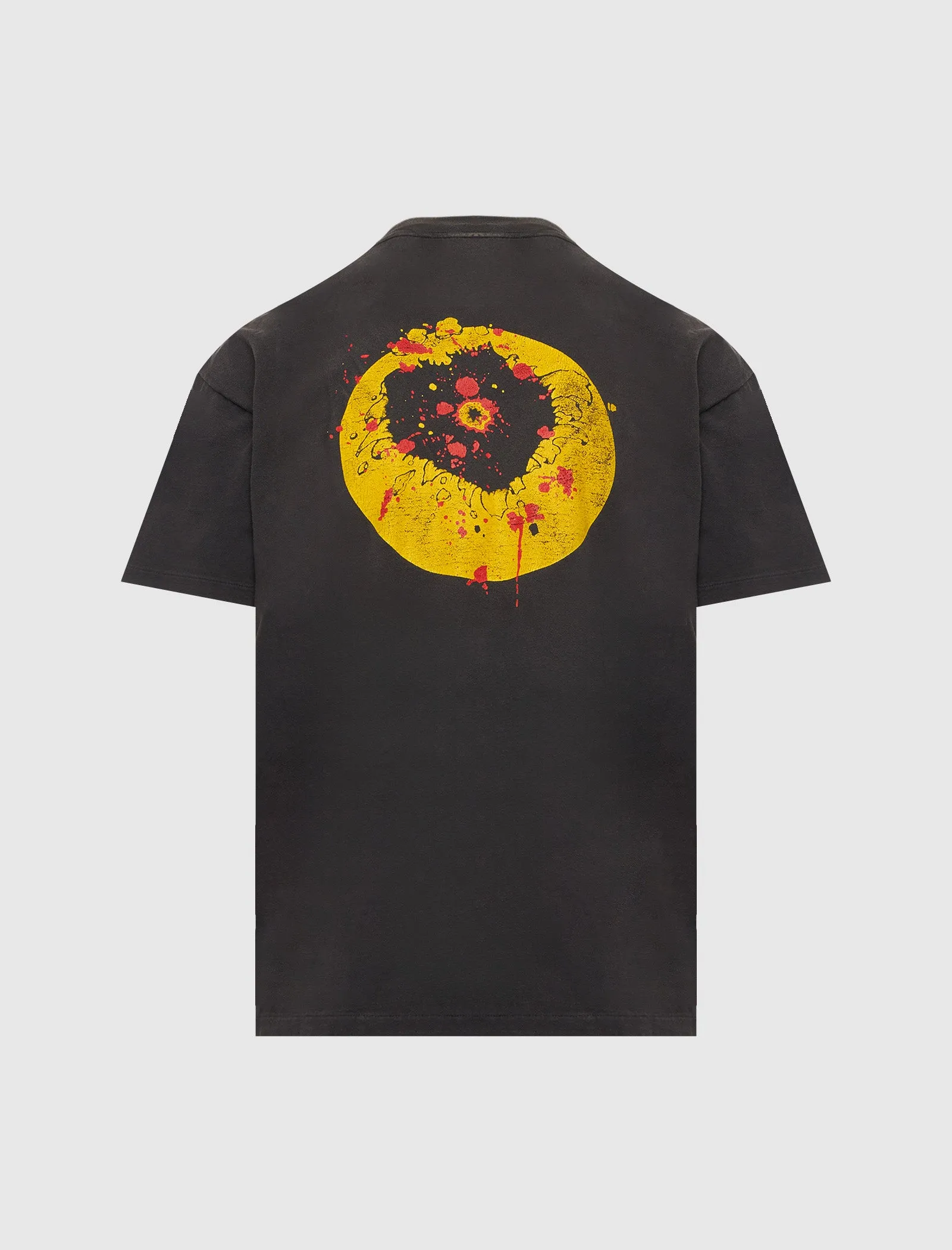 LÄCHELN T-SHIRT