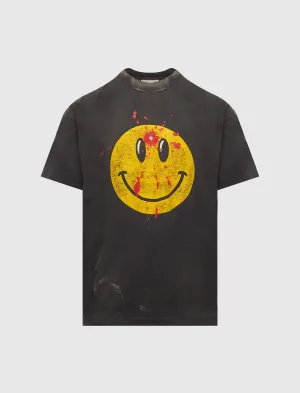 LÄCHELN T-SHIRT