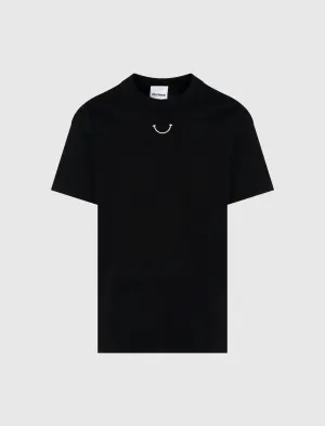 LÄCHELN T-SHIRT