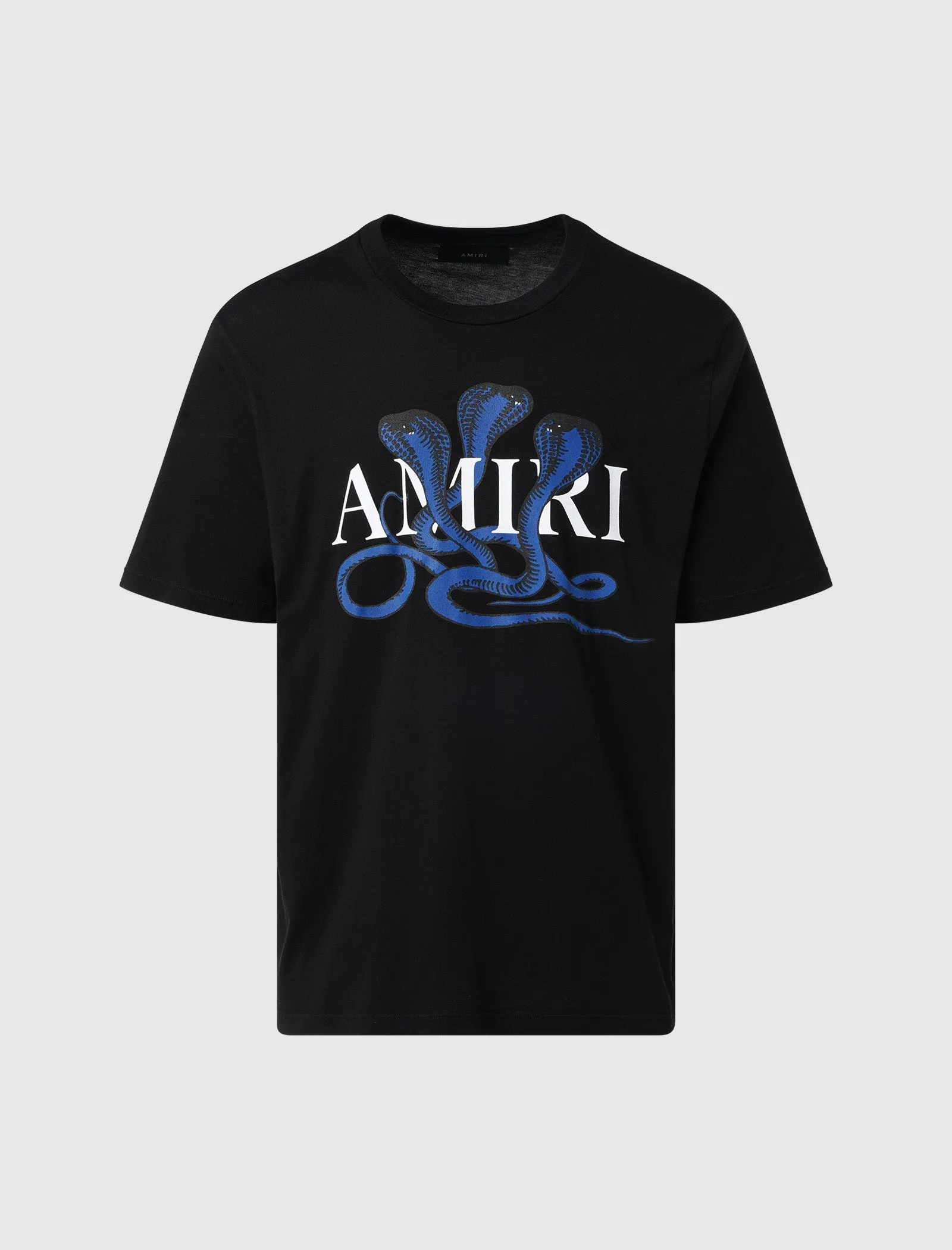 SCHLANGEN-T-SHIRT