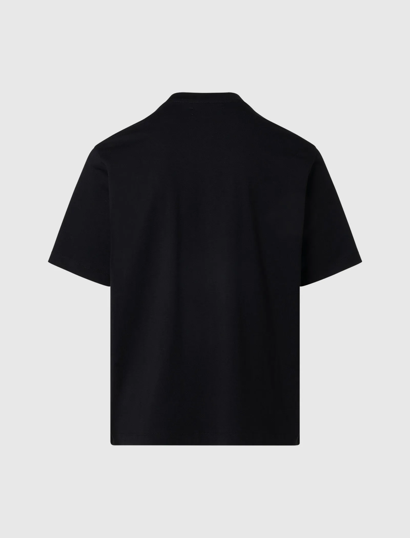SCHLANGEN-T-SHIRT
