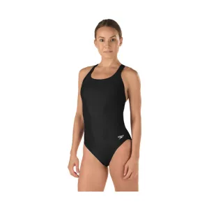 Speedo Solides Lycra Super Proback für Erwachsene