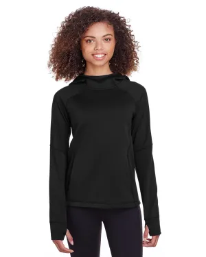 Spyder S16521 Damen Hayer Kapuzenpullover