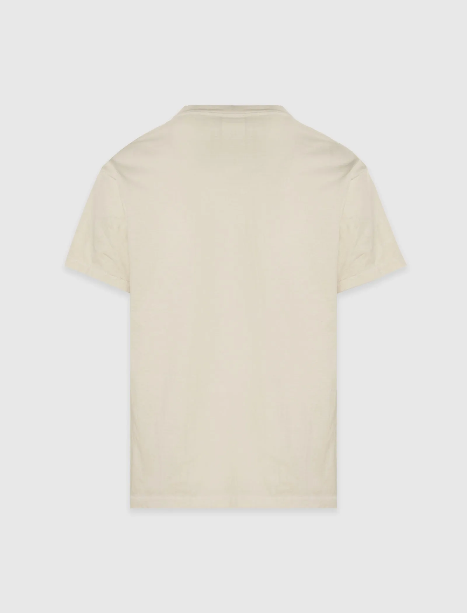 ST. YOUTH KURZARMT-SHIRT