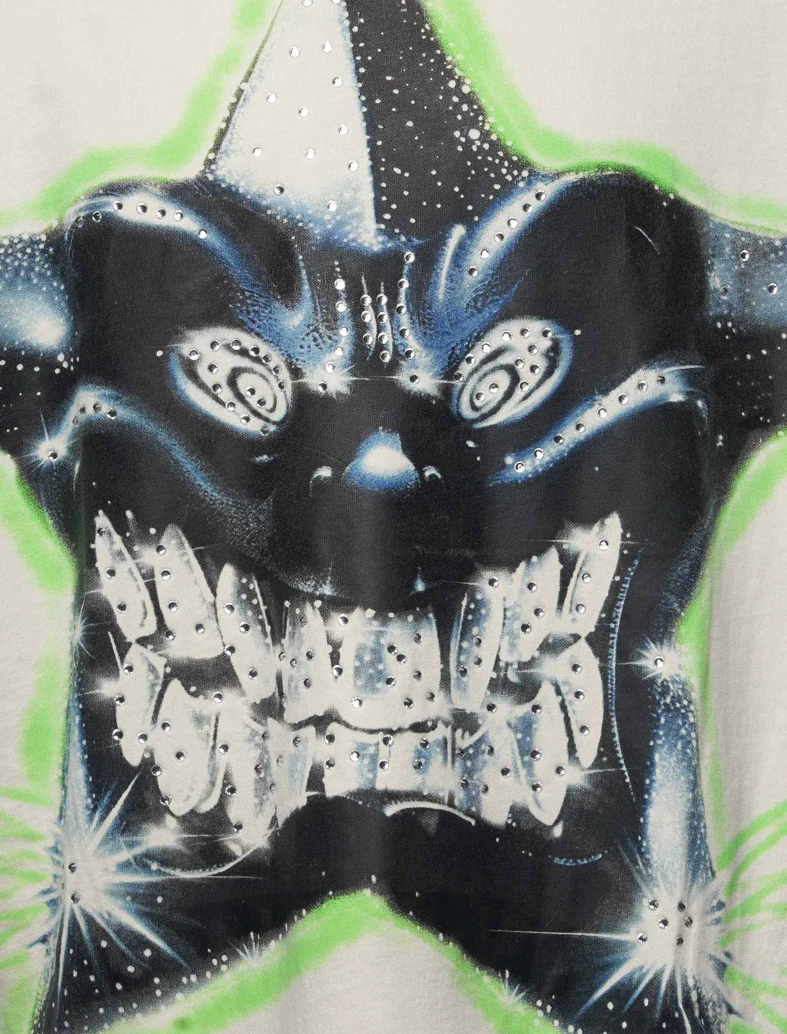 STERN T-SHIRT