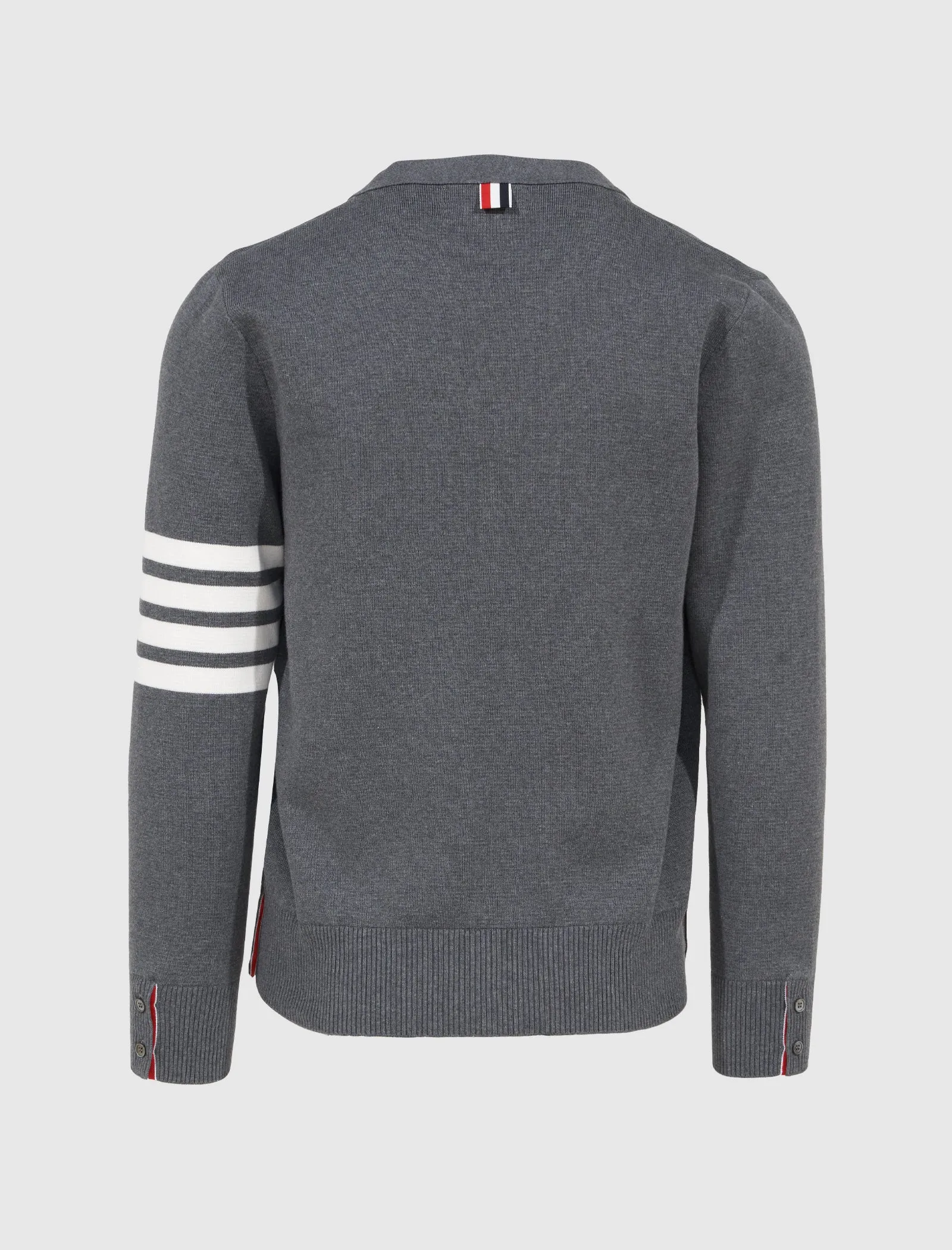 STICKERDI CARDIGAN