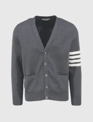 STICKERDI CARDIGAN