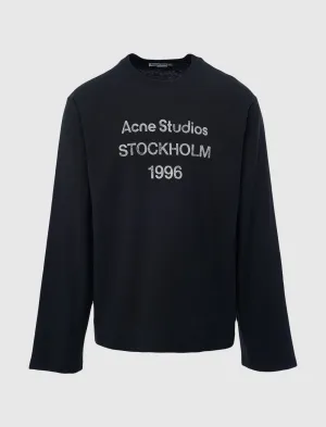 STOCKHOLM 1996 T-SHIRT