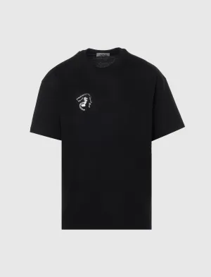 STOLEN MEDOWS KURZARMBER T-SHIRT