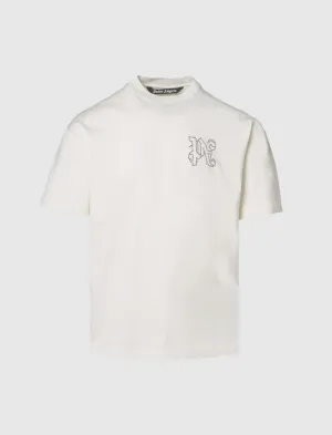 STUD CLASSIC T-SHIRT