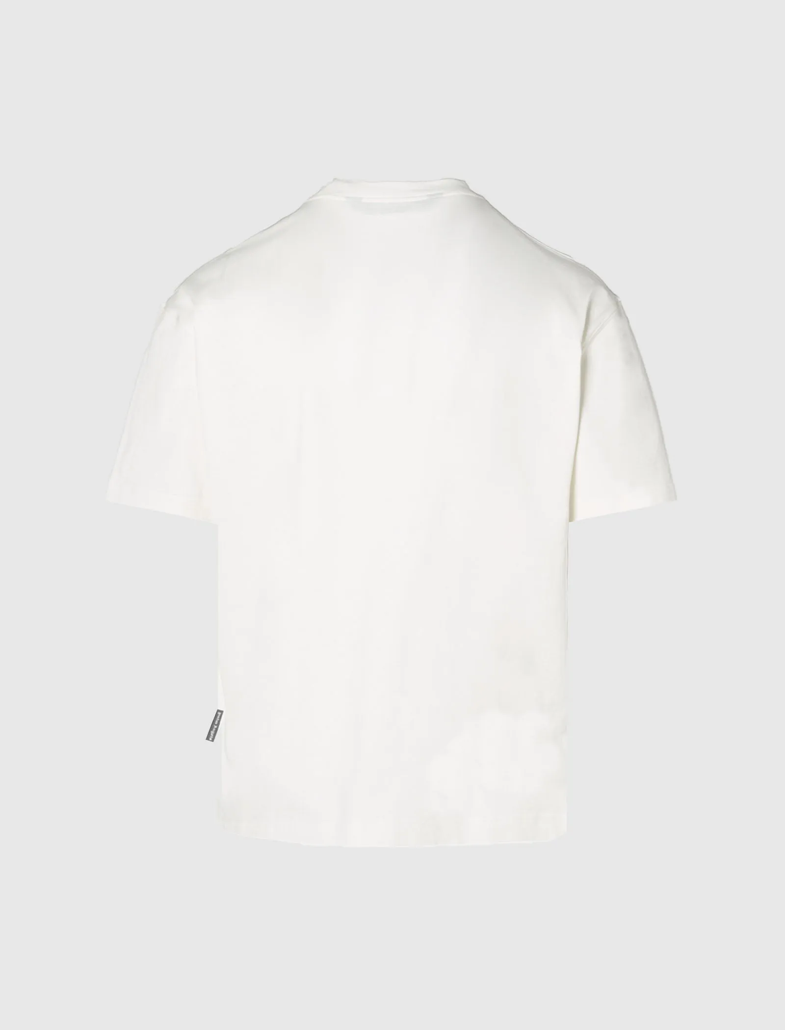 STUD CLASSIC T-SHIRT