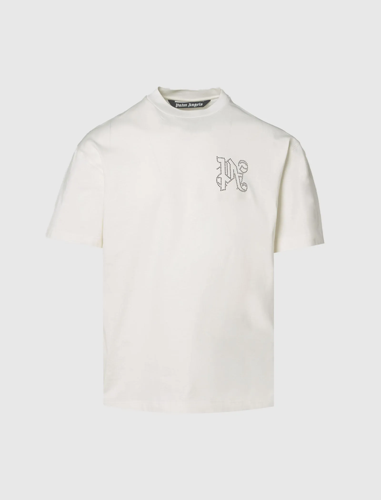 STUD CLASSIC T-SHIRT