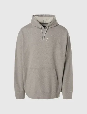 STUDIO ZERSTÖRT HOODIE
