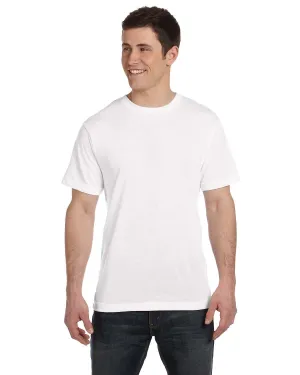 Sublivie S1910 Herren Sublimations T-Shirt