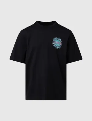 SONNEN T-SHIRT