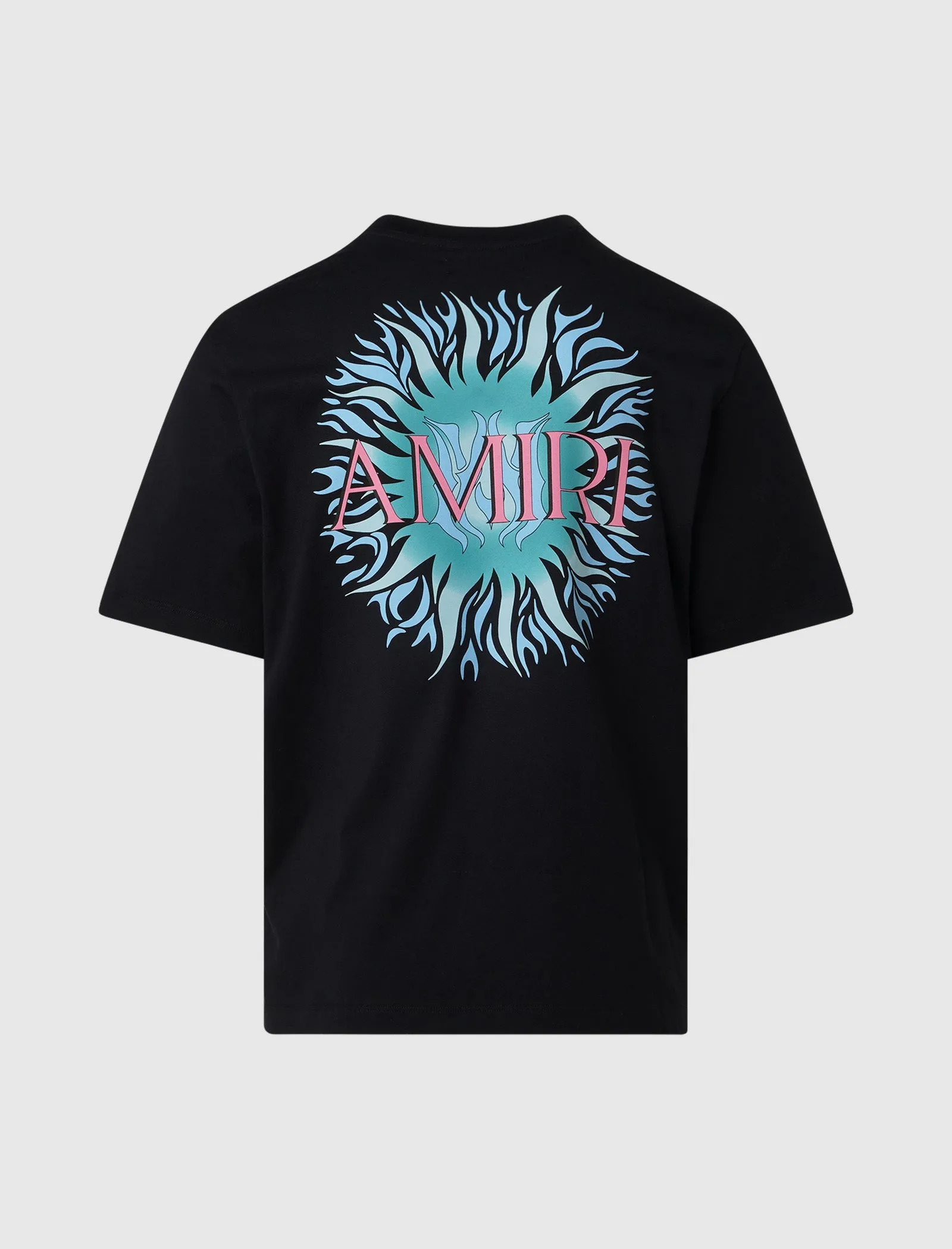 SONNEN T-SHIRT