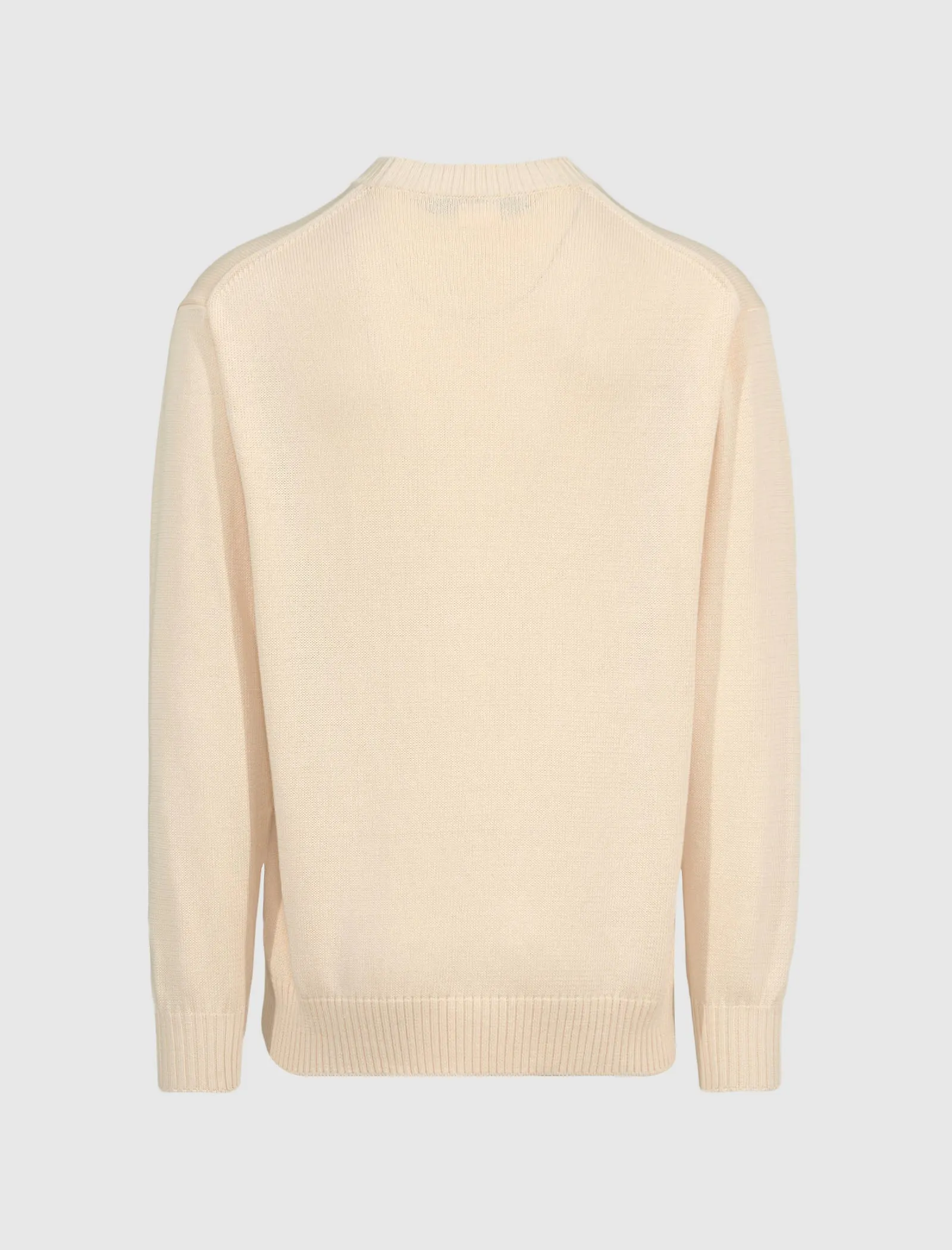 PULLOVER
