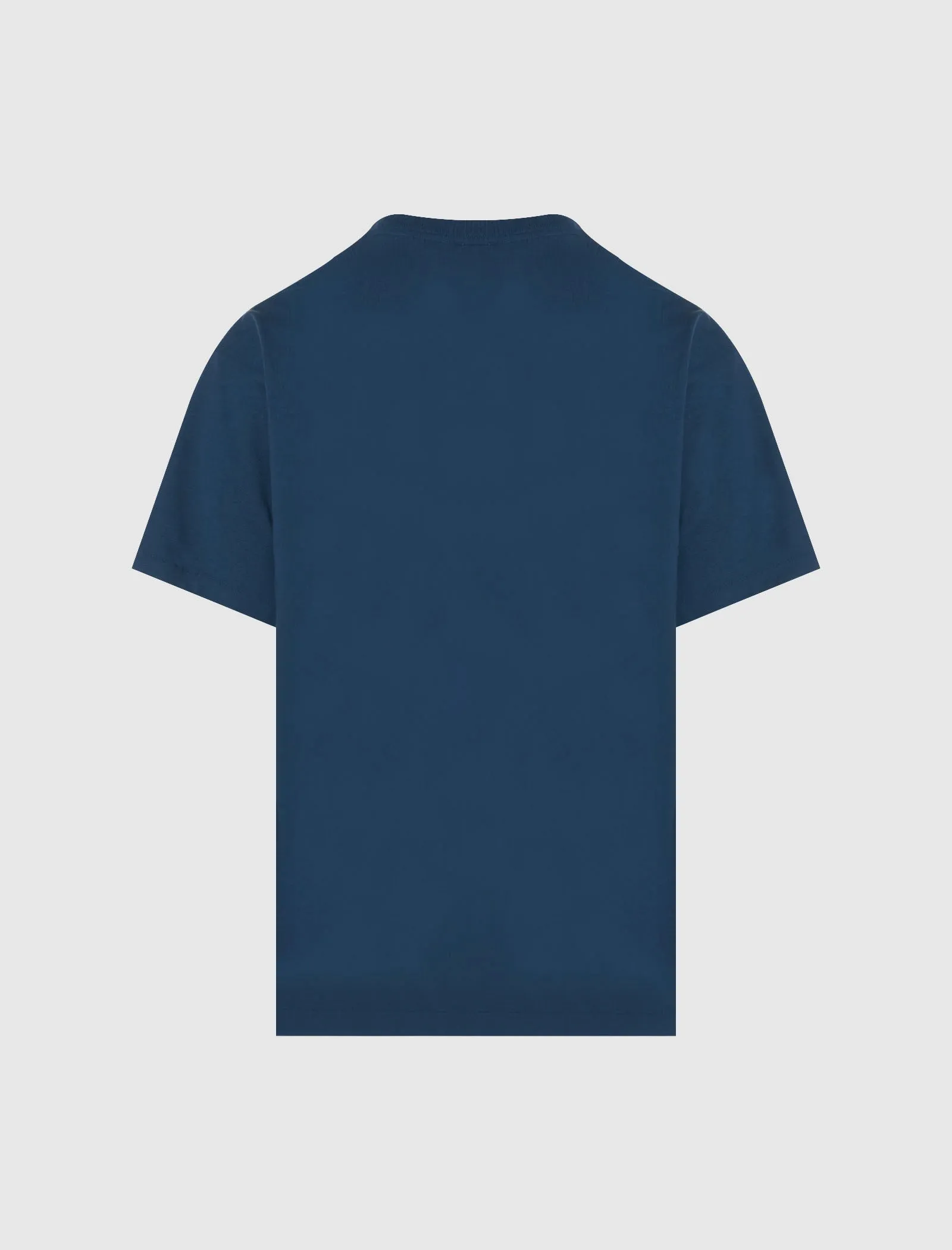 SÜSSE KIEFER TASCHE T-SHIRT