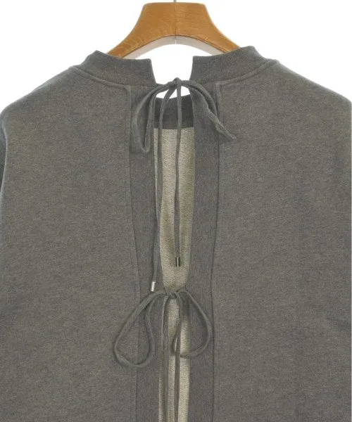T-Shirts/Tops VON ALEXANDER WANG
