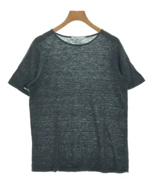 T-Shirts/Tops von ALEXANDER WANG