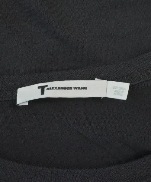 T-Shirts/Tops VON ALEXANDER WANG