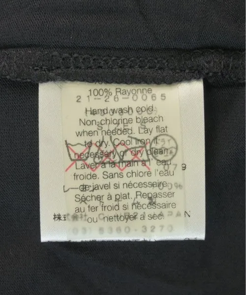 T-Shirts/Tops VON ALEXANDER WANG