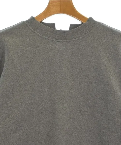 T-Shirts/Tops VON ALEXANDER WANG