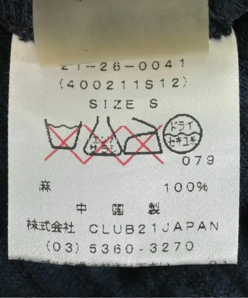 T-Shirts/Tops von ALEXANDER WANG