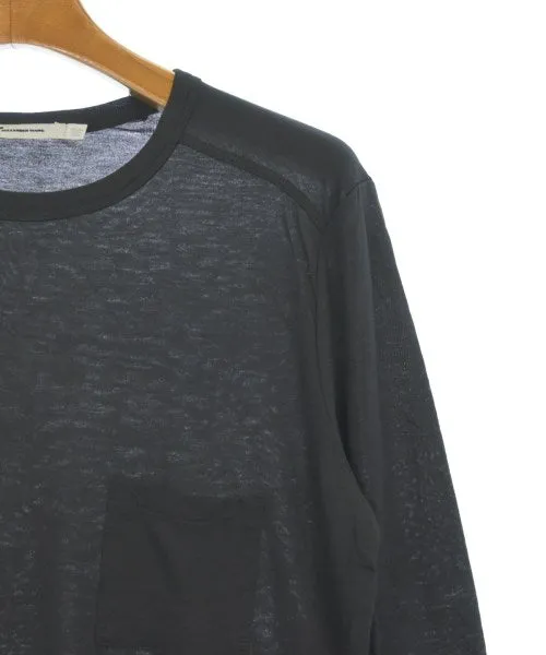 T-Shirts/Tops VON ALEXANDER WANG