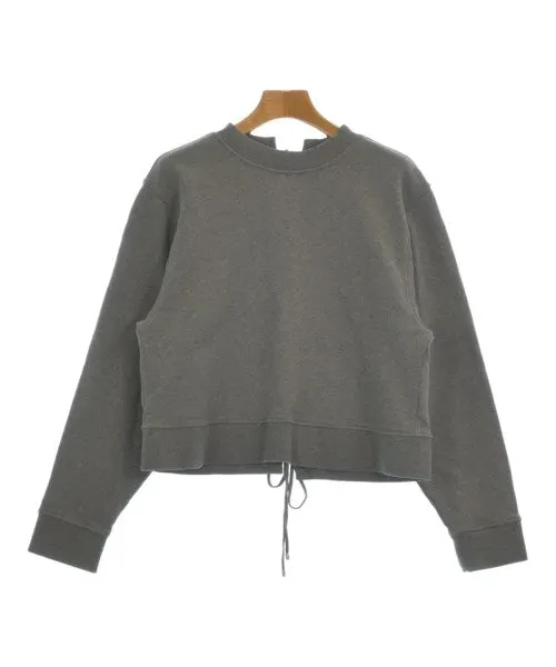 T-Shirts/Tops VON ALEXANDER WANG