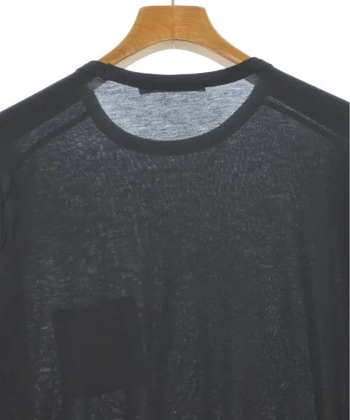 T-Shirts/Tops VON ALEXANDER WANG