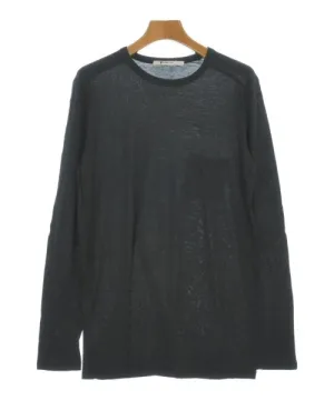 T-Shirts/Tops VON ALEXANDER WANG