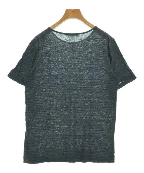 T-Shirts/Tops von ALEXANDER WANG