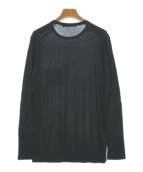 T-Shirts/Tops VON ALEXANDER WANG