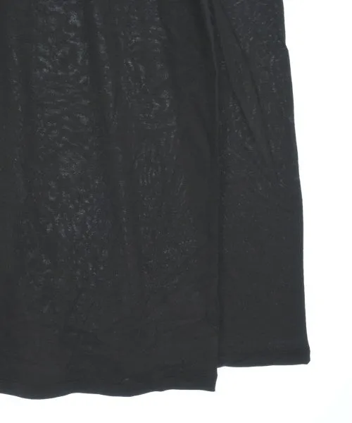 T-Shirts/Tops VON ALEXANDER WANG