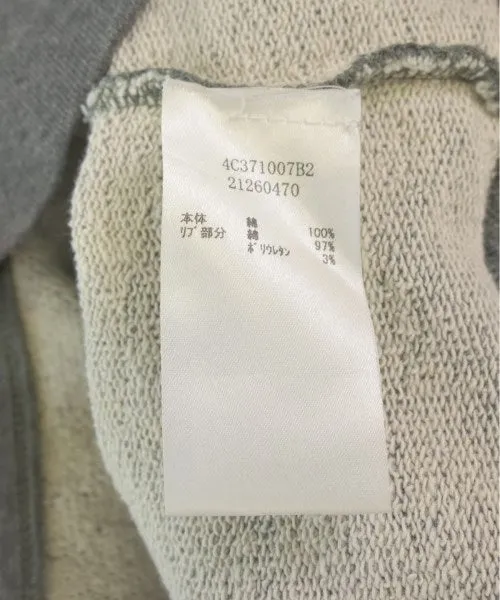T-Shirts/Tops VON ALEXANDER WANG