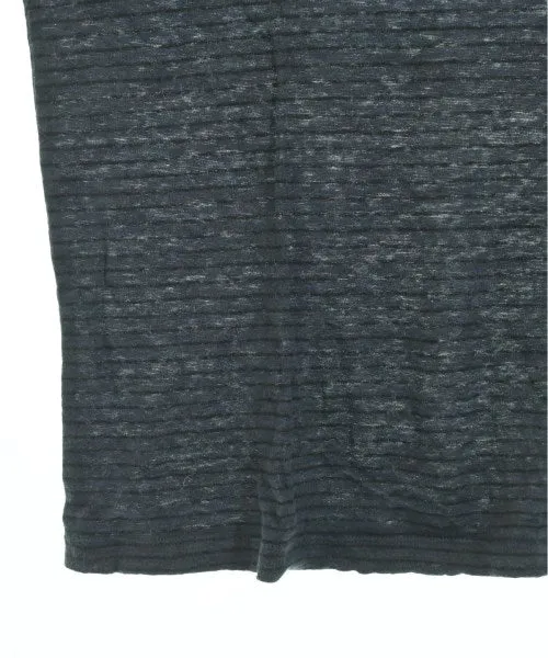 T-Shirts/Tops von ALEXANDER WANG